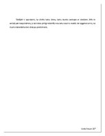 Eseja 'Skaitļi cilvēka dzīvē', 2.