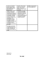 Prakses atskaite 'Integrētā prakse sākumskolā', 9.