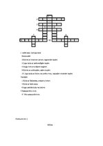 Prakses atskaite 'Integrētā prakse sākumskolā', 11.