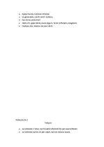 Prakses atskaite 'Integrētā prakse sākumskolā', 12.