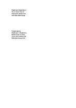 Prakses atskaite 'Integrētā prakse sākumskolā', 15.