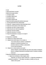 Referāts 'Vainu pastiprinošie apstākļi', 1.