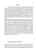 Referāts 'Vainu pastiprinošie apstākļi', 3.