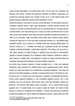 Referāts 'Vainu pastiprinošie apstākļi', 4.