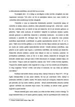 Referāts 'Vainu pastiprinošie apstākļi', 5.