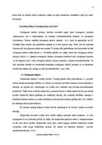 Referāts 'Vainu pastiprinošie apstākļi', 6.