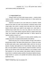 Referāts 'Vainu pastiprinošie apstākļi', 7.