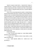 Referāts 'Vainu pastiprinošie apstākļi', 8.