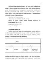 Referāts 'Vainu pastiprinošie apstākļi', 9.