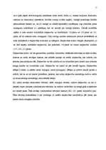 Referāts 'Vainu pastiprinošie apstākļi', 11.