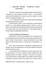 Referāts 'Vainu pastiprinošie apstākļi', 12.