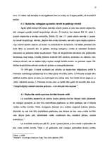 Referāts 'Vainu pastiprinošie apstākļi', 13.