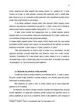 Referāts 'Vainu pastiprinošie apstākļi', 14.