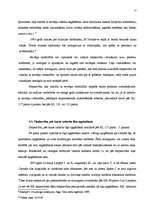 Referāts 'Vainu pastiprinošie apstākļi', 15.