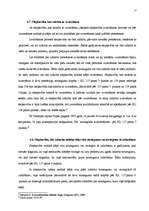 Referāts 'Vainu pastiprinošie apstākļi', 17.