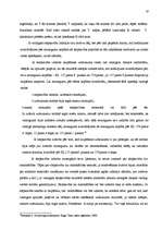 Referāts 'Vainu pastiprinošie apstākļi', 19.