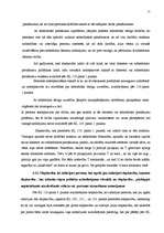 Referāts 'Vainu pastiprinošie apstākļi', 21.