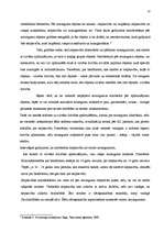 Referāts 'Vainu pastiprinošie apstākļi', 23.