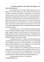 Referāts 'Vainu pastiprinošie apstākļi', 24.