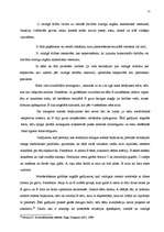 Referāts 'Vainu pastiprinošie apstākļi', 25.