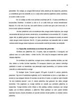 Referāts 'Vainu pastiprinošie apstākļi', 26.