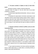 Referāts 'Vainu pastiprinošie apstākļi', 27.