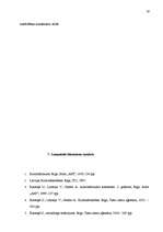 Referāts 'Vainu pastiprinošie apstākļi', 29.