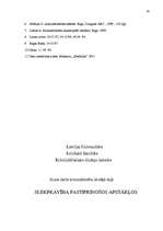 Referāts 'Vainu pastiprinošie apstākļi', 30.