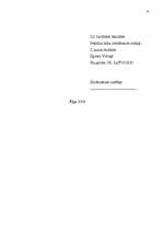 Referāts 'Vainu pastiprinošie apstākļi', 31.