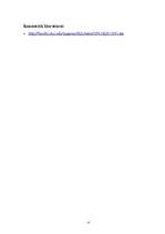 Eseja 'Pārdomas par filmu “Forests Gamps”', 4.