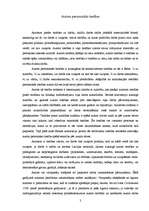 Referāts 'Intelektuālā īpašuma tiesības', 2.