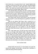 Referāts 'Intelektuālā īpašuma tiesības', 3.