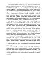 Referāts 'Intelektuālā īpašuma tiesības', 4.