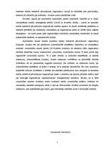 Referāts 'Intelektuālā īpašuma tiesības', 7.