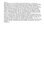Eseja 'Es - ministru prezidents', 1.