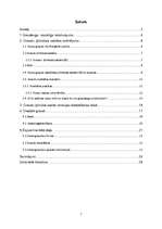 Referāts 'Cietes izmaiņas rudzu graudiem diedzēšanas laikā', 2.