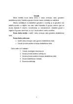 Referāts 'Cietes izmaiņas rudzu graudiem diedzēšanas laikā', 3.