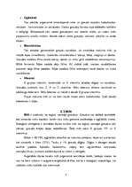 Referāts 'Cietes izmaiņas rudzu graudiem diedzēšanas laikā', 8.