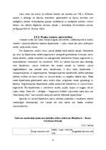 Referāts 'Cietes izmaiņas rudzu graudiem diedzēšanas laikā', 12.