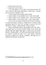 Referāts 'Cietes izmaiņas rudzu graudiem diedzēšanas laikā', 14.