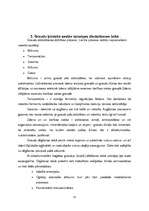 Referāts 'Cietes izmaiņas rudzu graudiem diedzēšanas laikā', 15.