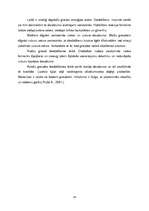 Referāts 'Cietes izmaiņas rudzu graudiem diedzēšanas laikā', 16.