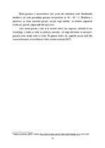 Referāts 'Cietes izmaiņas rudzu graudiem diedzēšanas laikā', 19.