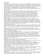 Eseja 'Smart Cards', 1.