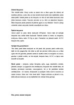 Konspekts 'Ēdienu gatavošana', 1.