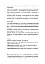 Konspekts 'Ēdienu gatavošana', 2.