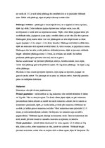 Konspekts 'Ēdienu gatavošana', 3.