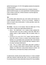 Konspekts 'Ēdienu gatavošana', 4.