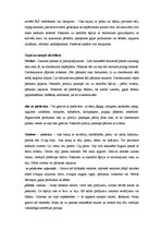 Konspekts 'Ēdienu gatavošana', 5.