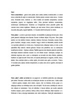 Konspekts 'Ēdienu gatavošana', 6.